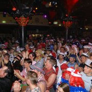 Jeck op Deck (31.01.08)